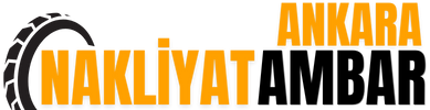 Gaziantep Kayseri Ambar